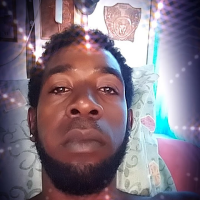 David dante Campbell (@daviddantecamp1) 's Twitter Profile Photo David dante Campbell (@daviddantecamp1) 's Twitter Profile Photo