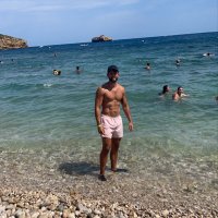 juanvi galvez (@juanvigalvez93) 's Twitter Profile