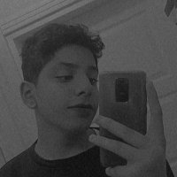 Kerim (@kerimozdere34) 's Twitter Profile