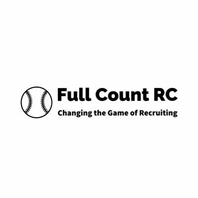 Full Count Recruiting is driven to help student athletes find a home at all collegiate levels.