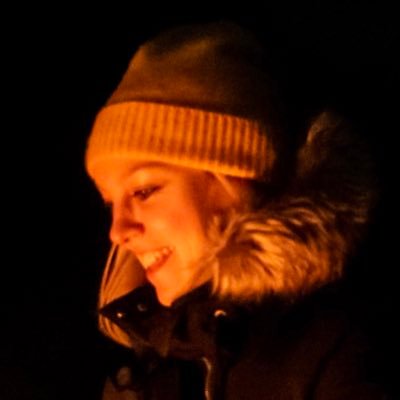 oolally__'s profile picture. Consistently failing the marshmallow test.