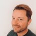 Fran de Miguel (@frandemiguel) Twitter profile photo Fran de Miguel (@frandemiguel) Twitter profile photo