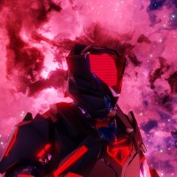 Nosferatu (@vladimi56519401) 's Twitter Profile