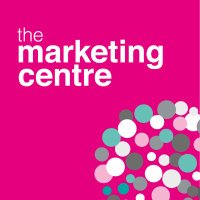 The Marketing Centre(@MarketingCentr) 's Twitter Profile Photo