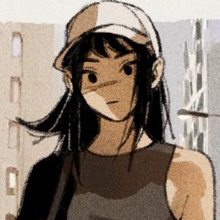 FuCUsさんのプロフィール画像