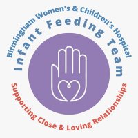 BWC Infant Feeding Team (@bwcift) 's Twitter Profile