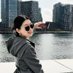 Yuhan Xie (@yuhanjustinaxie) Twitter profile photo Yuhan Xie (@yuhanjustinaxie) Twitter profile photo