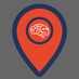 Info en Psicología (@info_psico) Twitter profile photo Info en Psicología (@info_psico) Twitter profile photo
