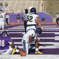 Marcus Williams™️ (@sayy_marcusss) 's Twitter Profile Photo