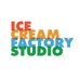 Ice Cream Factory (@icfstudio) Twitter profile photo Ice Cream Factory (@icfstudio) Twitter profile photo