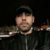 ahmet emin bolattaş (@bolattasemin) Twitter profile photo ahmet emin bolattaş (@bolattasemin) Twitter profile photo