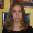 Celine Woods - @CelineWoods - Twitter