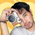 jedmadela ⁷ (@jedmadela) Twitter profile photo