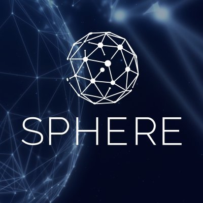 SphereEdIn Profile Picture