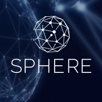 Sphere Education Initiative(@SphereEdIn) 's Twitter Profile Photo