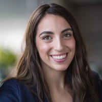 Celia Karp (@celiakarp) 's Twitter Profile