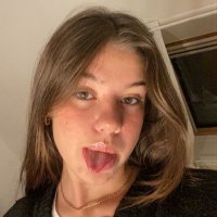 lola (@lolageorges2) 's Twitter Profile