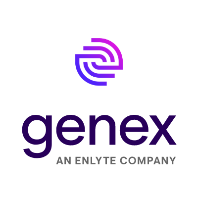 GenexServices Profile Picture