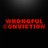 @WrongConviction