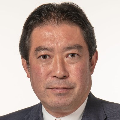 「すべてをこの故郷のために」
衆議院議員 福島のぶゆき後援会アカウントです。
Facebook　https://t.co/R4No29pEAj
YouTube　https://t.co/q9dcoFkm5m