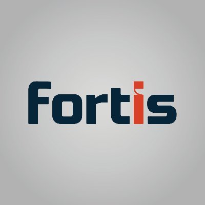 Fortis delivers comprehensive payment solutions and commerce enablement to software partners and developers.