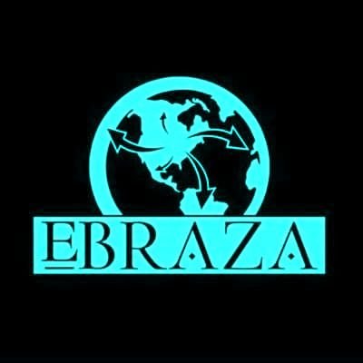 E-Braza. Seu e-commerce de esportes.