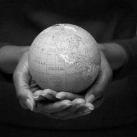 THE BORGEN PROJECT (@borgenproject) 's Twitter Profile