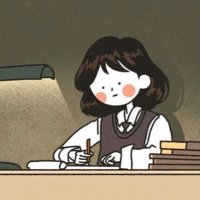 소현 (@sohlearnskorean) 's Twitter Profile