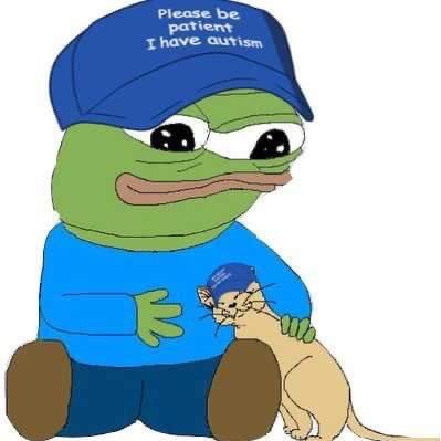 StefanRichard94's profile picture. 