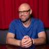 JonnyFisch's profile picture. comedian / aspiring civilian / Appearance on The Late Show w/ Stephen Colbert https://t.co/rNWrTHN7rr
