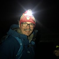 Marcin Jackowicz-Korczynski (@jackowiczmarcin) 's Twitter Profile