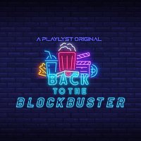 Back To The Blockbuster(@back2blocbuster) 's Twitter Profile Photo