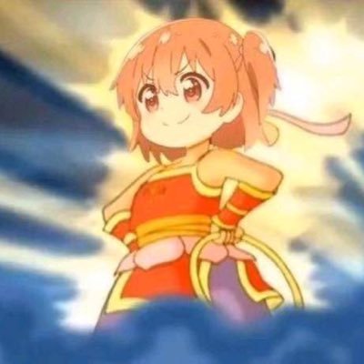 guyu3089's profile picture. 弟弟