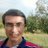karacam_erkan's profile image