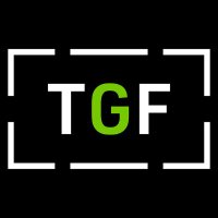 THE GRID FACTORY (@thegridfactory) 's Twitter Profile Photo THE GRID FACTORY (@thegridfactory) 's Twitter Profile Photo