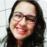 Isadora Farias (@isadoracmfarias) 's Twitter Profile