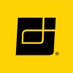 Ergon A&E (@ergonasphalt) Twitter profile photo Ergon A&E (@ergonasphalt) Twitter profile photo