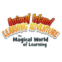 Animal Island Learning Adventure (AILA)(@DMAIglobal) 's Twitter Profileg