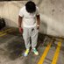 Kaleb (@kalebprice3) Twitter profile photo Kaleb (@kalebprice3) Twitter profile photo
