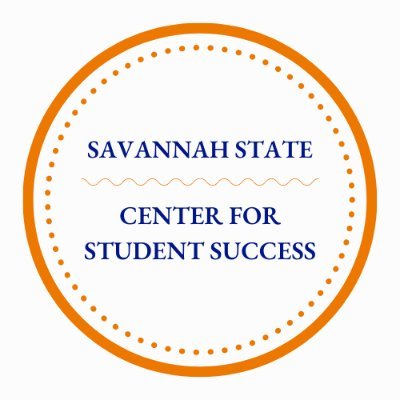 SSU Center for Student Success provides academic support classes, services and resources designed to enhance student academic achievement and success.