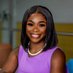 Dr. Jaleah Rutledge (@jaleahrutledge) Twitter profile photo Dr. Jaleah Rutledge (@jaleahrutledge) Twitter profile photo
