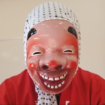刺身を年間360日食べます。趣味ひょっとこ踊りとママさんバレー。あと城巡り。