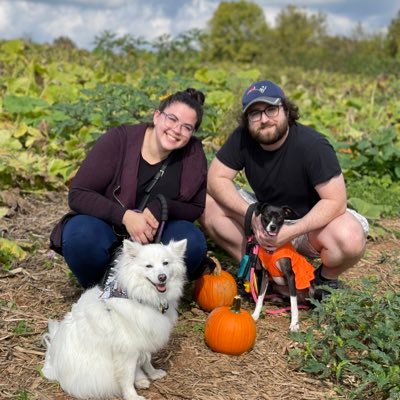 ShrimplyPibb33's profile picture. 