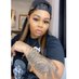 Ebony Gilbert (@its_yevette) Twitter profile photo Ebony Gilbert (@its_yevette) Twitter profile photo