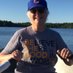 LoriS., Ph.D. (@lorisch04966133) Twitter profile photo LoriS., Ph.D. (@lorisch04966133) Twitter profile photo