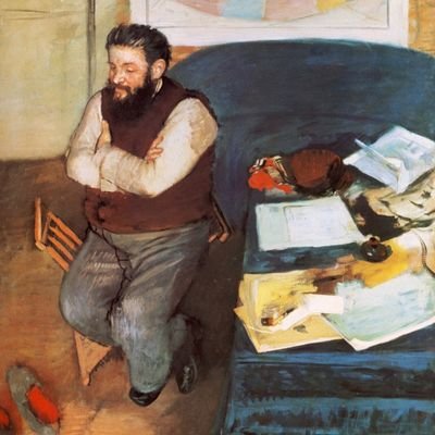 maal_foucault's profile picture. you got pain? give it to me baby.