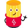 OpenZiggy's profile picture. Proudly espousing the benefits of zero trust - specifically application embedded zero trust using @openziti since 2021! #opensource is where it's at!
