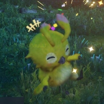 _ohauuu's profile picture. NGS ship1