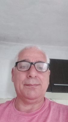 MiguelAngelCes's profile picture. Soy libre y amo la libertad