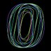 European Climate and Energy Modelling Forum (@ecemf_2020) Twitter profile photo European Climate and Energy Modelling Forum (@ecemf_2020) Twitter profile photo